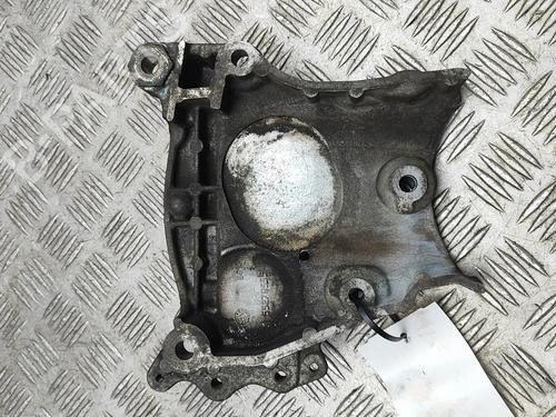 Timing cover ALFA ROMEO GIULIA (952_) 2.2 D (952AEM250, 952AEA250) | BP36471205M123  - Image 5