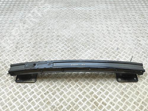 BP32972959O1 main image