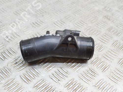 Used Pipe FORD FIESTA VI (CB1, CCN) 1.0 EcoBoost (125 hp) 14647487