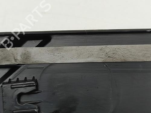 Door moulding trim KIA NIRO II (SG2) EV | BP28955257C150 
