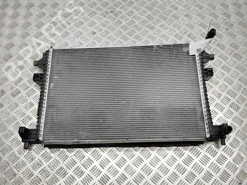 Used Water radiator Water radiator 36703128 36703128