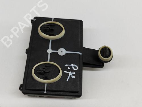 Electronic module AUDI A5 Sportback (F5A, F5F) 2.0 TDI | BP16141199M83 