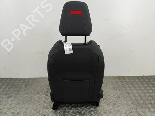 Right front seat OPEL MOKKA 1.2 (76) | BP27792557C16 - Image 4