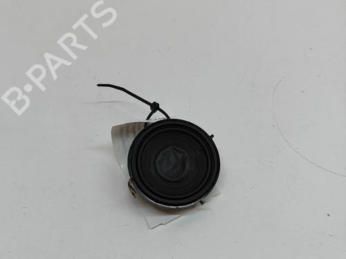 Speaker BMW 3 Gran Turismo (F34) 330 d xDrive | BP28051366E2 - Image 4