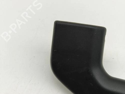 Interior roof handle POLESTAR POLESTAR 2 (534) EV | BP28062452I35  - Image 7
