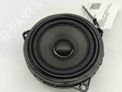 Used Speaker BMW 3 (G20, G80, G28) M3 Competition (510 hp) 29542558