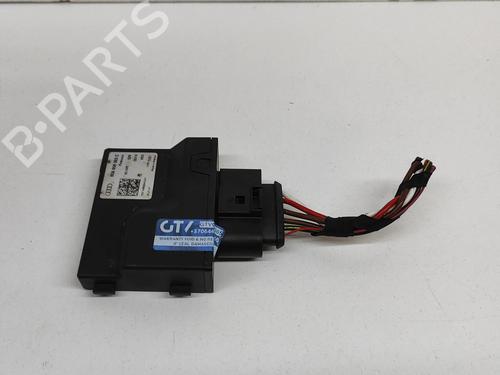 Electronic module AUDI Q5 (FYB, FYG) 40 TDI quattro | BP27779302M83 - Image 3