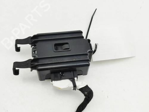 Electronic module AUDI A7 Sportback (4GA, 4GF) 3.0 TDI quattro | BP33938126M83  - Image 5