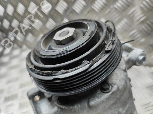 AC compressor AUDI Q5 (FYB, FYG) 2.0 TDI quattro | BP36068212M34  - Image 9