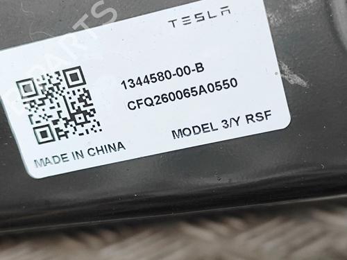 Bagaksel TESLA MODEL 3 (5YJ3) EV | BP38515450M2  - Image 7
