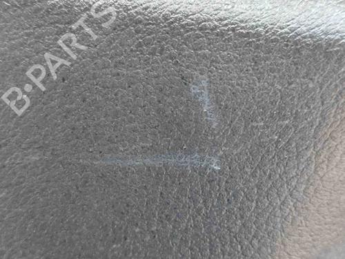 Boot lining LEXUS NX (_Z1_) 300h AWD (AYZ15, AYZ15_, AYZ15R) | BP28028720I3