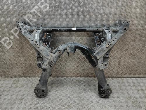 Used Subframe Subframe TESLA MODEL 3 (5YJ3) EV Performance AWD (462 hp) 33164277 33164277