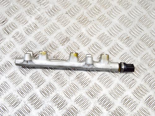 Used Injection rail SKODA KAMIQ (NW4) 1.0 TSI (95 hp) 27759589