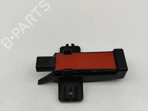 Electronic module AUDI TT (FV3, FVP) 40 TFSI | BP30196500M83 - Image 4