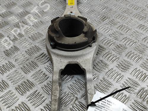 Left rear suspension arm KIA EV6 (CV) 77 GT AWD | BP28550067M14 