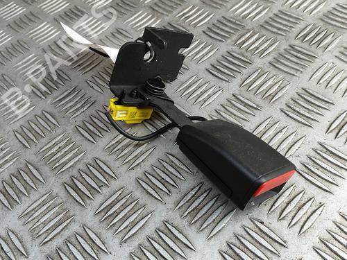 Engate do cinto VOLVO XC40 (536) B4 Mild-Hybrid (197 hp) 27795864