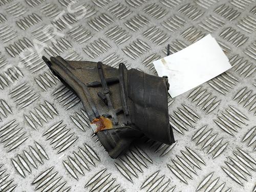 Pipe FORD FOCUS III 1.0 EcoBoost | BP29920392M125 