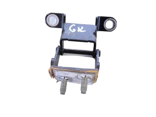 BP33367135C146 main image