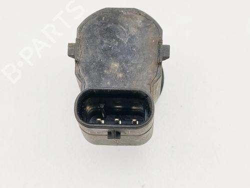 Electronic module LAND ROVER RANGE ROVER EVOQUE (L538) 2.0 D | BP38292289M83 - Image 5