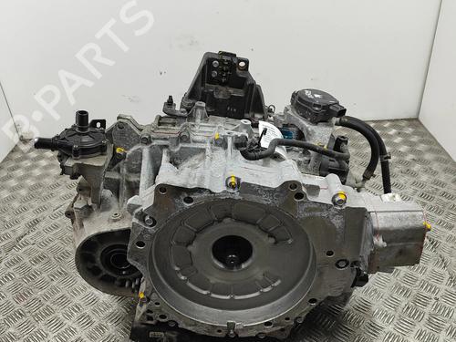 Used Gearbox KIA SPORTAGE V (NQ5) 1.6 T-GDi Hybrid (215 hp) 30732002