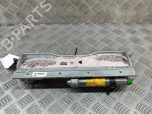 knee-airbag-mercedes-benz-e-class-coupe-c207-2009-2010-2011-2012-2013-2014-2015-2016-24141233 main image