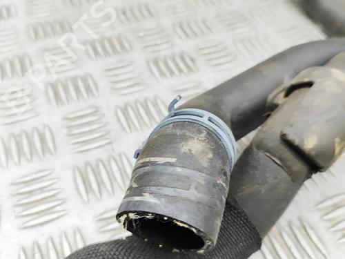 Pipe VW GOLF VIII (CD1, DA1) 1.5 eTSI | BP39546269M125 - Image 5