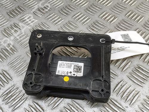 Electronic module KIA NIRO II (SG2) EV | BP28955236M83