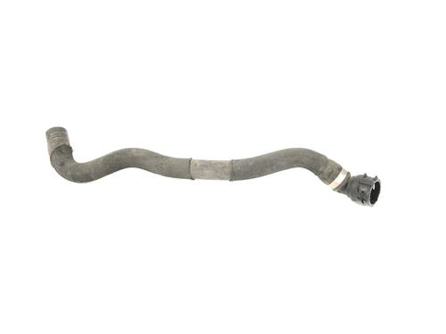 Used Pipe MINI MINI CLUBMAN (R55) Cooper S (200 hp) 30225876