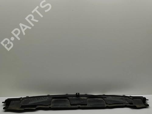 Scuttle panel FORD TRANSIT COURIER B460 Box Body/MPV 1.5 TDCi | BP29920423C110 - Image 4