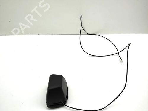 Camera FORD TRANSIT V363 Van (FCD, FDD) 2.0 EcoBlue | BP36458526E14 - Image 7