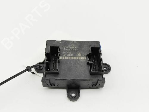 BP30130864M83 main image