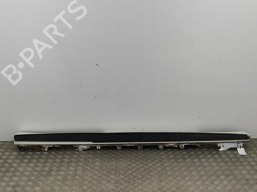 Right sideskirt BMW 4 Convertible (F33, F83) 435 d xDrive | BP22351779C114 