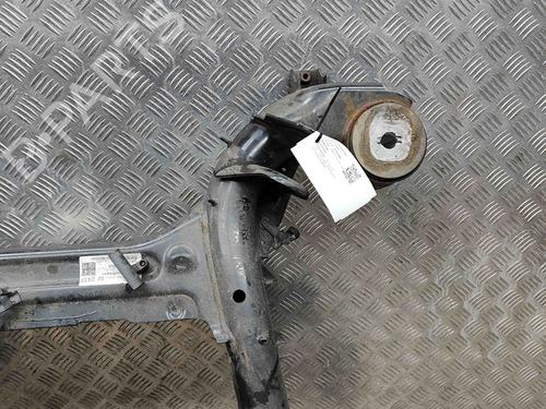 Rear axle VW ID.3 (E11, E12) Pro | BP27765755M2