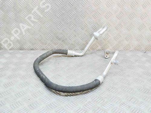 AC pipe BMW 3 (G20, G80, G28) 330 e Plug-in-Hybrid xDrive | BP27758169M126