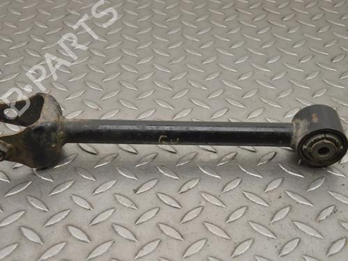 Left rear suspension arm MAZDA 3 (BM, BN) 2.0 | BP30235230M14