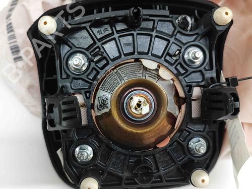 Driver airbag CITROËN C5 AIRCROSS (A_) 1.5 BlueHDi 130 (ACYHZJ, ACYHZR) | BP29432465C9 
