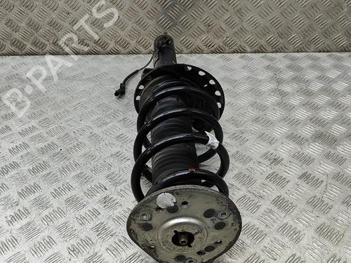 Left front shock absorber LAND ROVER RANGE ROVER EVOQUE (L538) 2.2 D 4x4 | BP21588358M16 
