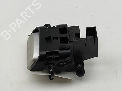 Switch MERCEDES-BENZ SLK (R171) 200 Kompressor (171.442) | BP27521387I30 