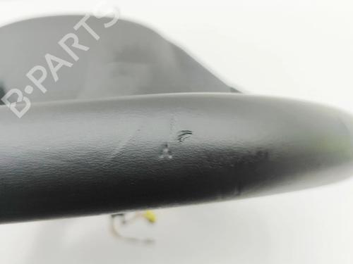 Volante VW GOLF VIII (CD1, DA1) 2.0 TDI GTD | BP31715595C49 