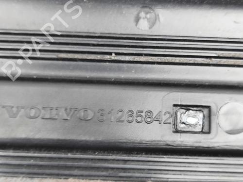 Step VOLVO V40 Hatchback (525) D3 | BP37669655C149  - Image 7