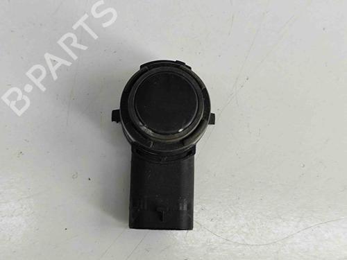 Electronic module VW PASSAT B8 (3G2, CB2) 1.4 GTE Hybrid | BP25217726M83