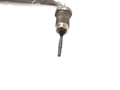 Electronic sensor NISSAN X-TRAIL III (T32_, T32R, T32RR) 1.6 dCi (T32) | BP30226511M84