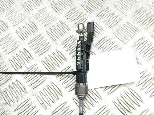 Injector BMW 3 (G20, G80, G28) 320 i | BP32238792M100 - Image 2