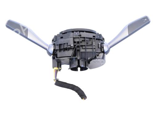 Steering column stalk TESLA MODEL 3 (5YJ3) EV AWD | BP33365600I23 - Image 4