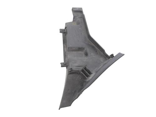 Other INFINITI FX 30d AWD | BP30250413O1