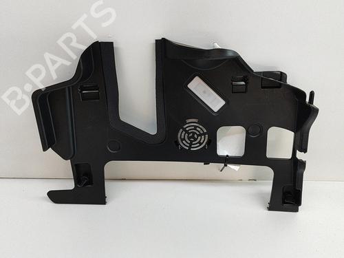 other-bmw-x3-g01-f97-g08-2017-28551188 main image