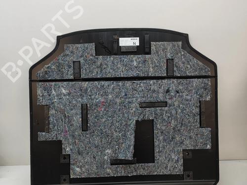 Luggage compartment floor NISSAN LEAF (ZE1) Electric | BP27781956I33 - Image 2