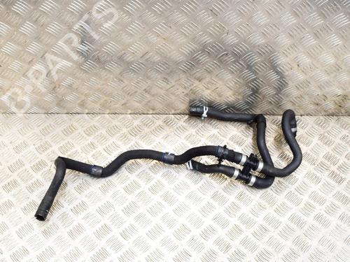 Used Pipe Pipe VOLVO XC40 (536) B4 Mild-Hybrid (197 hp) 27758028 27758028