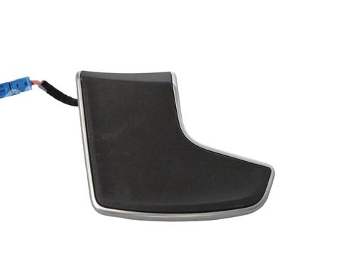 steering-wheel-controls-bmw-x3-g01-f97-g08-2017-33364390 main image