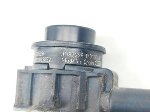 Electronic module PEUGEOT BOXER Bus 2.0 BlueHDi 130 | BP35957848M83  - Image 6